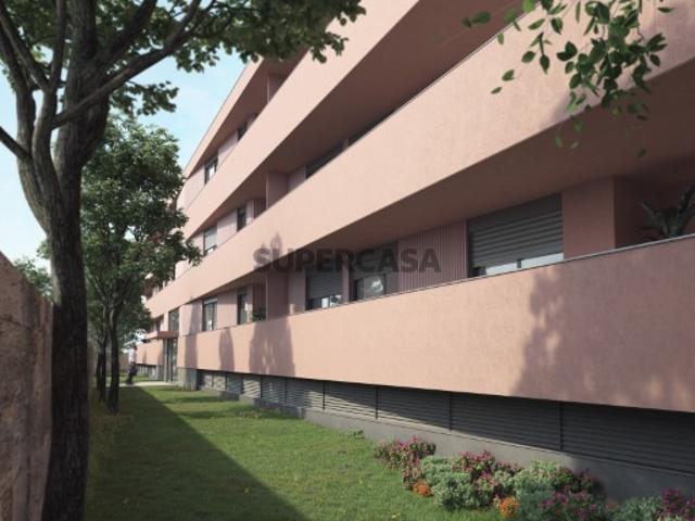 Casa venda em Porto