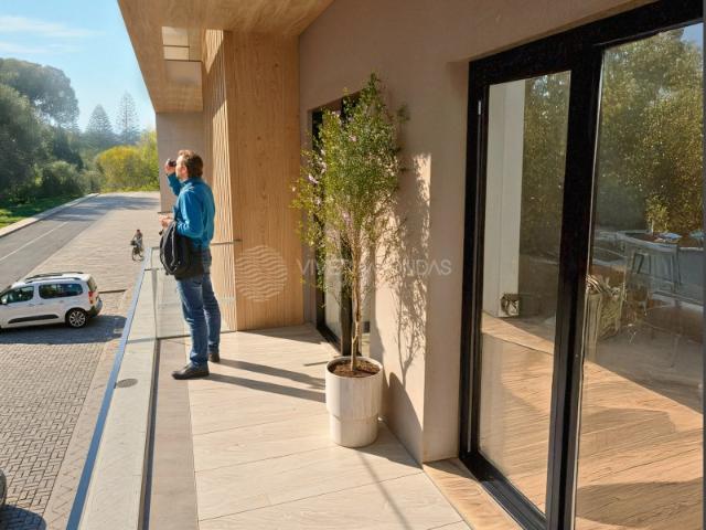 Apartamento venda em Seixal, Fernão Ferro