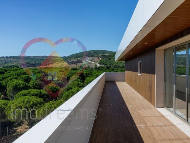 Apartamento venda em Casalinho, Vialonga