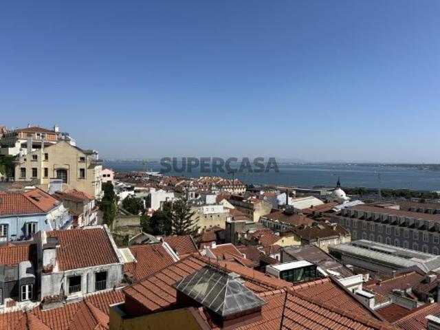 Casa venda em São Paulo, Lisboa