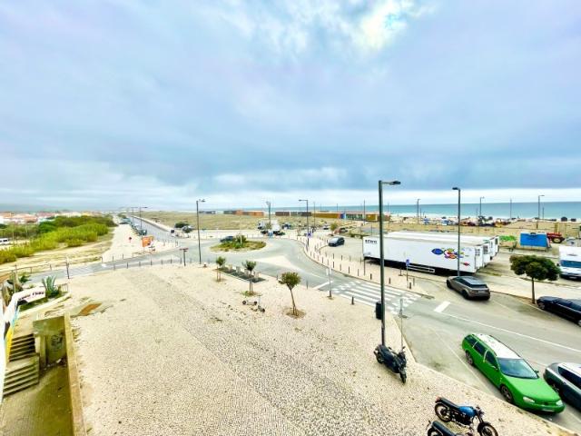 Apartamento venda em Almada, Setúbal