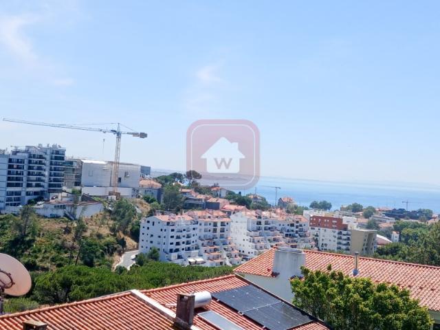 Apartamento alugar em Cascais, Lisboa