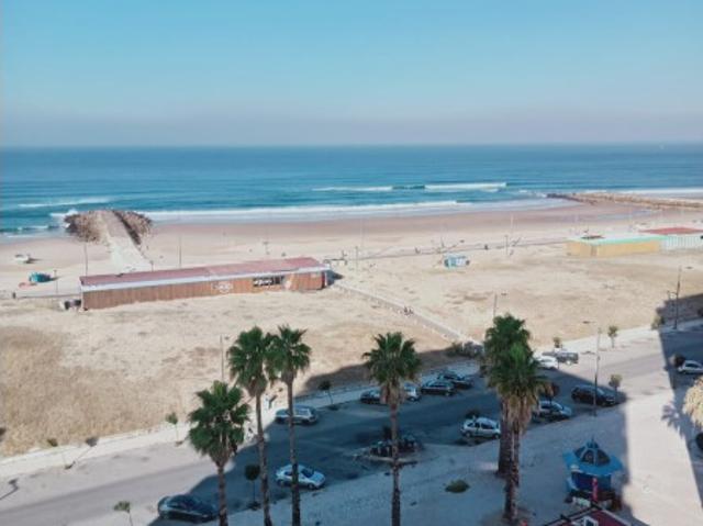 Apartamento venda em Almada, Setúbal