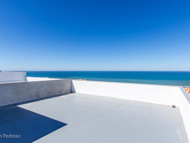 Apartamento venda em Mafra, Lisboa