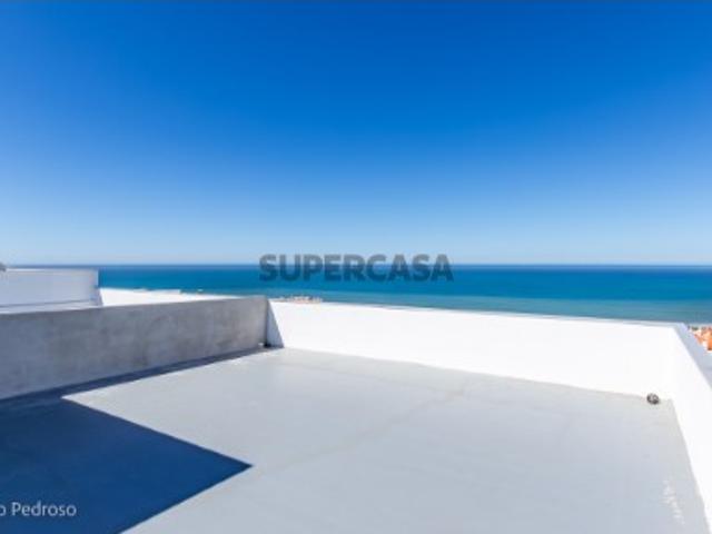 Casa venda em Mafra, Lisboa