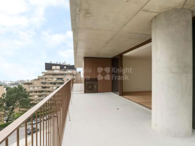 Apartamento venda em Porto, Aldoar