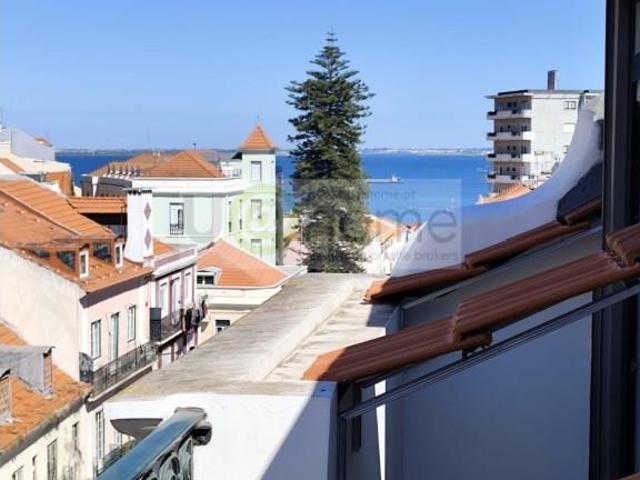 Apartamento venda em Lisboa