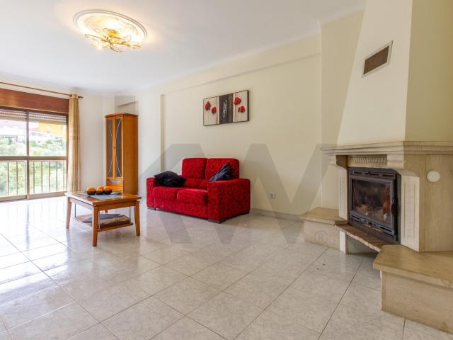 Apartamento venda em Cacém, Cacém e São Marcos
