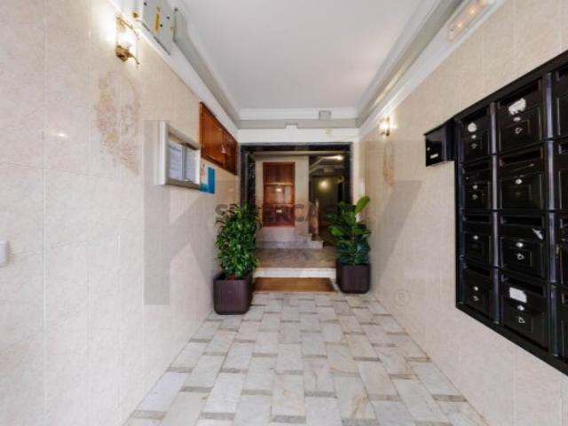 Casa venda em Algueirão, Algueirão-Mem Martins