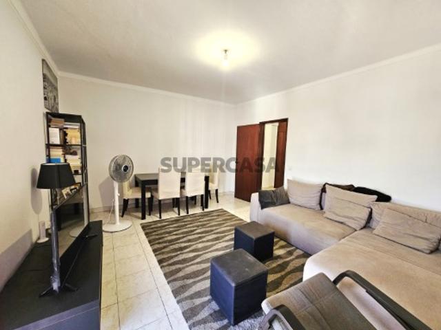 Casa venda em Faro (Sé e São Pedro), Faro