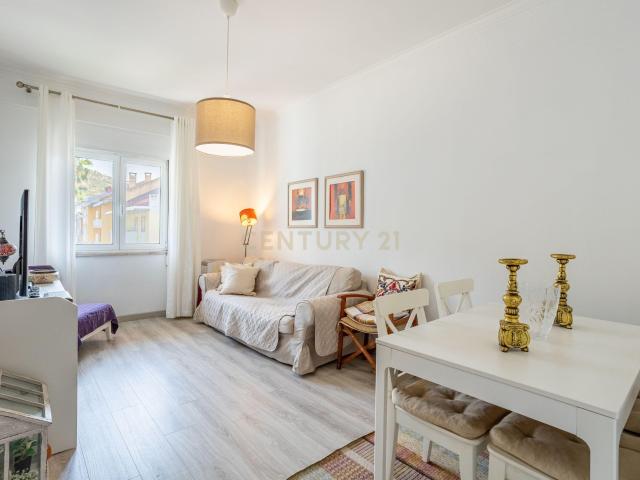 Apartamento venda em Odivelas, Lisboa