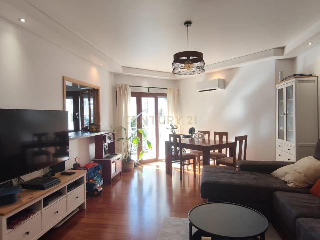 Apartamento venda em Odivelas, Lisboa
