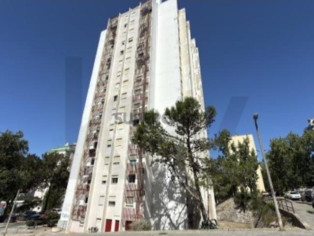 Casa venda em Tapada das Mercês, Algueirão-Mem Martins