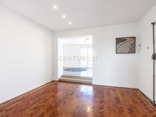 Apartamento alugar em Lisboa