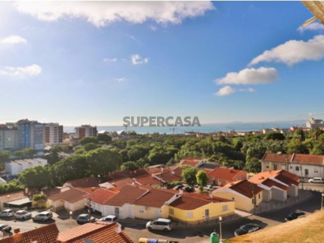 Casa venda em Lisboa