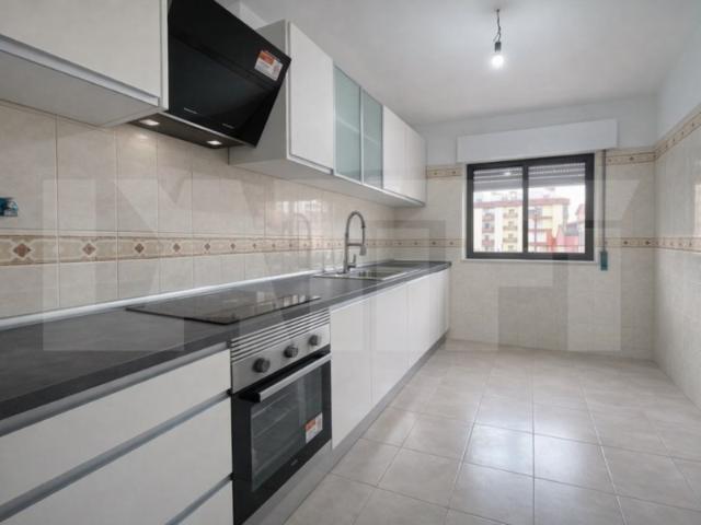 Apartamento venda em Sintra, Lisboa