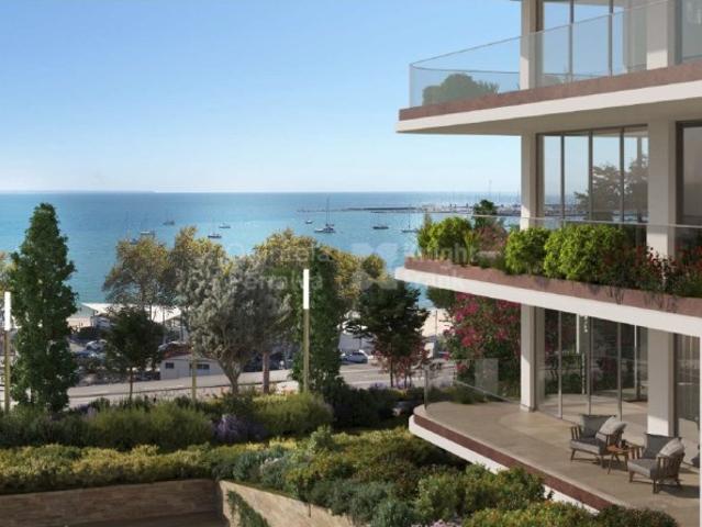 Apartamento venda em Bairro do Alcaide, Cascais