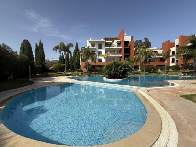 Casa venda em Loulé, Faro