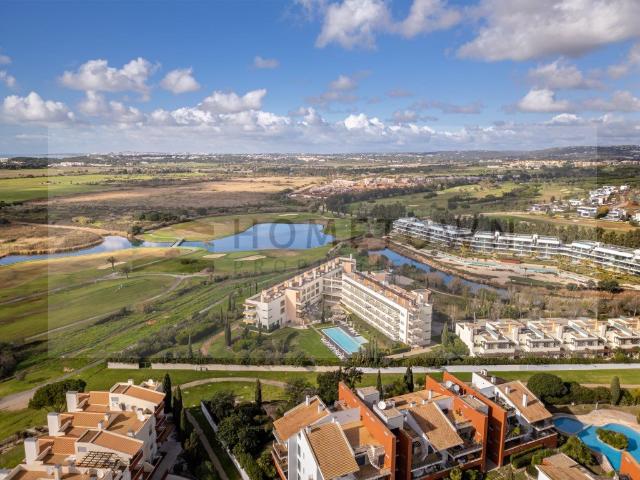 Apartamento venda em Loulé, Faro