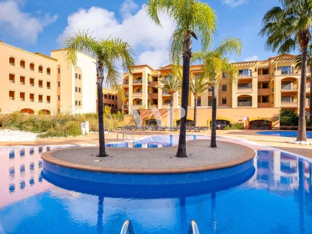 Apartamento venda em Loulé, Faro