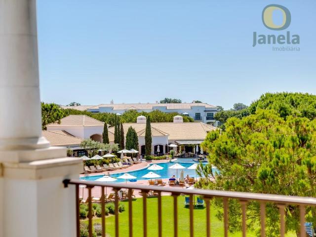 Apartamento venda em Bairro dos Pescadores, Albufeira