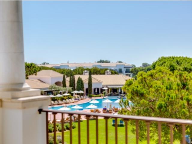 Casa venda em Albufeira e Olhos de Água, Albufeira
