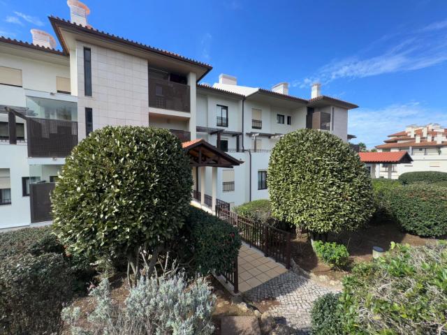 Apartamento alugar em Sintra, Lisboa