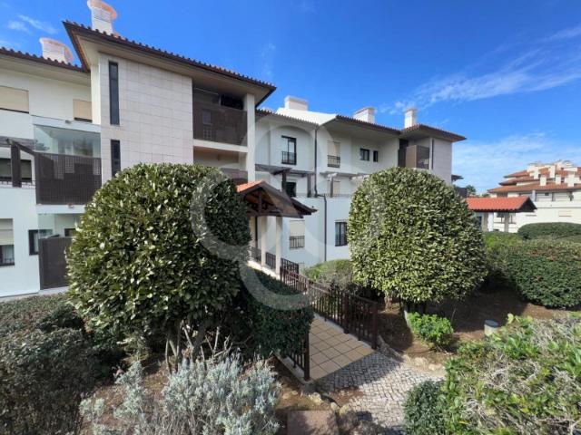 Apartamento alugar em Sintra, Lisboa