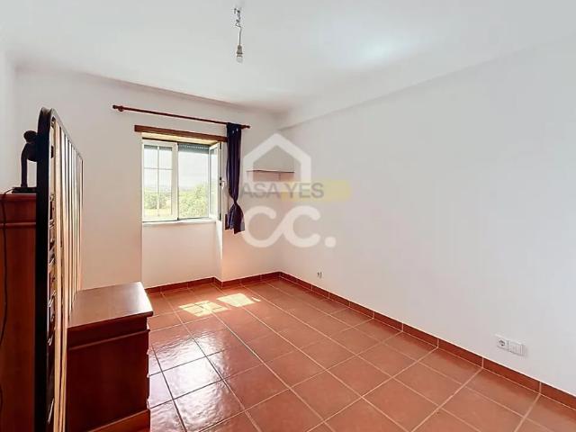 Apartamento alugar em Caldas Da Rainha, Leiria