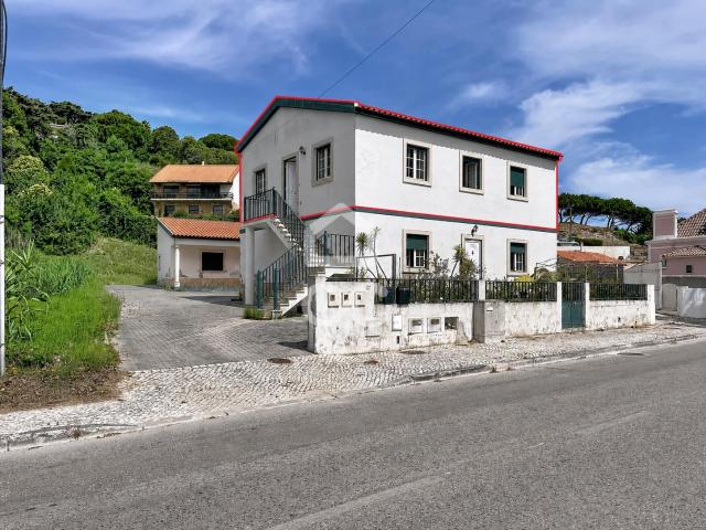 Apartamento alugar em Caldas Da Rainha, Leiria
