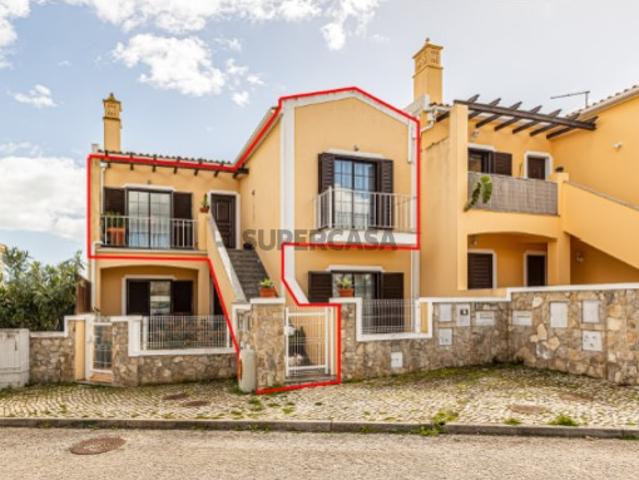 Casa venda em Pêra, Faro