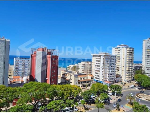 Apartamento venda em Quarteira, Vilamoura