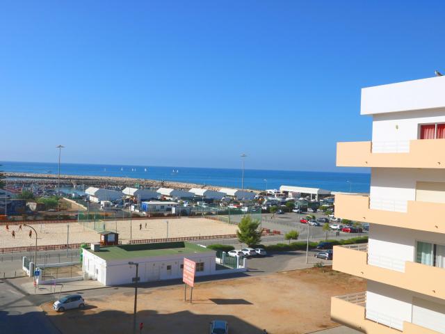 Apartamento venda em Loulé, Faro