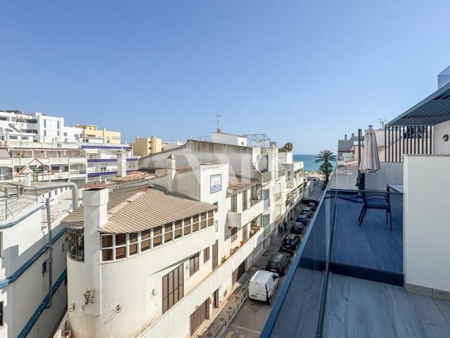 Apartamento venda em Vilamoura, Loulé