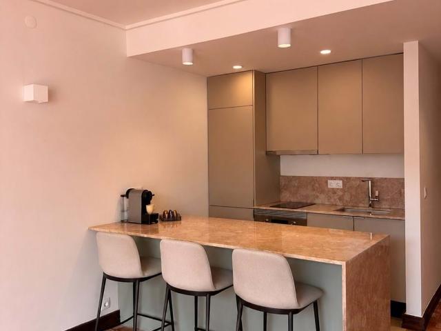 Apartamento venda em Sesimbra, Setúbal
