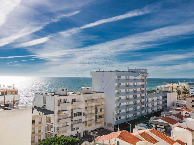 Apartamento venda em Loulé, Faro