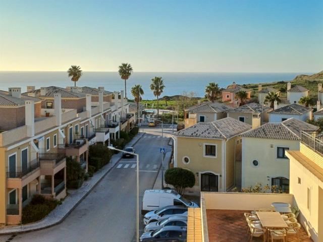 Apartamento venda em Vila Do Bispo, Faro
