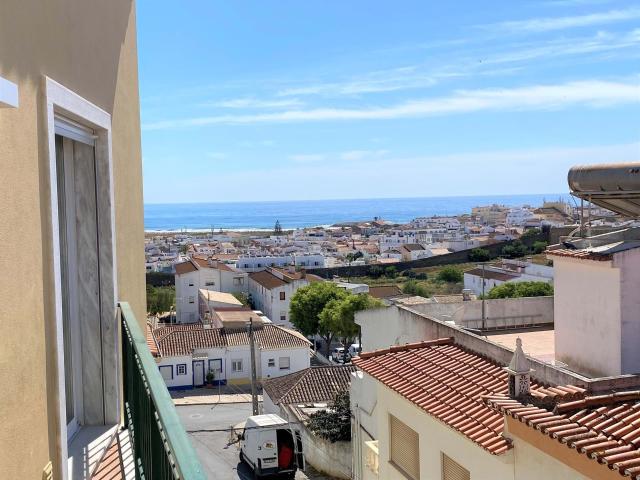 Apartamento venda em São Gonçalo de Lagos, Lagos