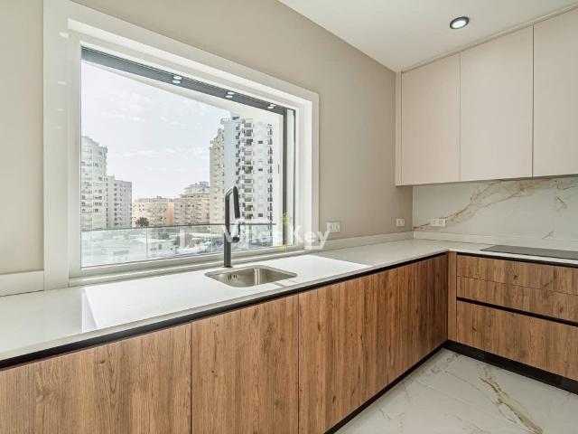 Apartamento venda em Armação de Pêra, Faro