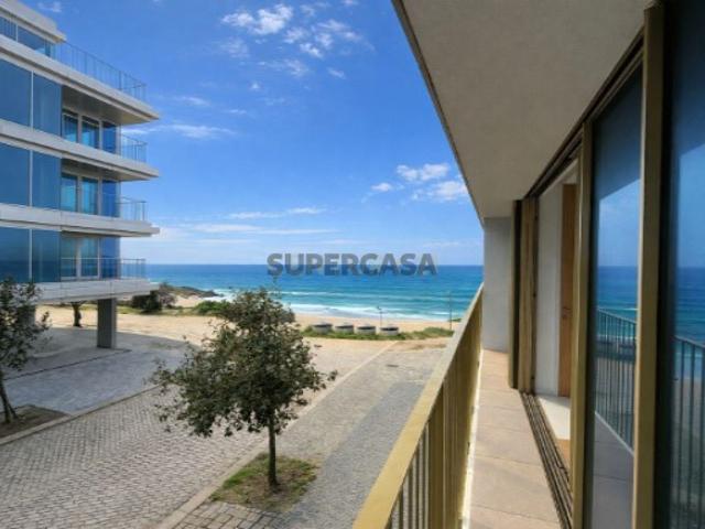 Casa venda em Canidelo, Vila Nova De Gaia