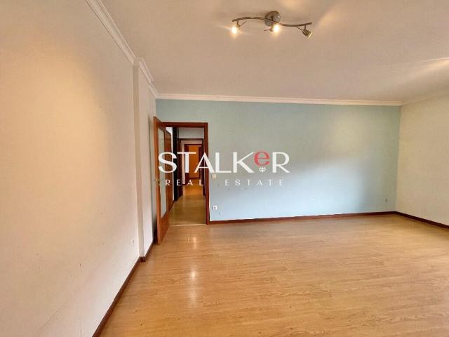 Apartamento venda em Labruge, Labruge