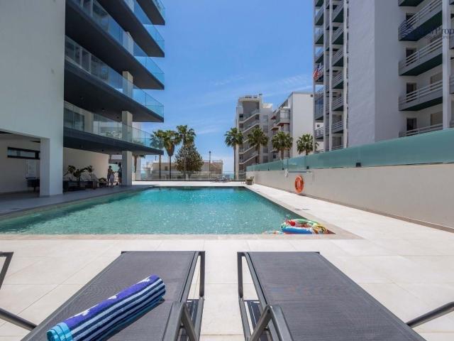 Apartamento venda em Loulé, Faro