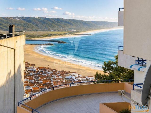 Apartamento venda em Pederneira, Leiria