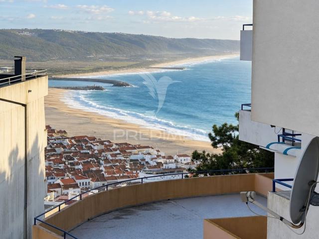 Apartamento venda em Pederneira, Leiria