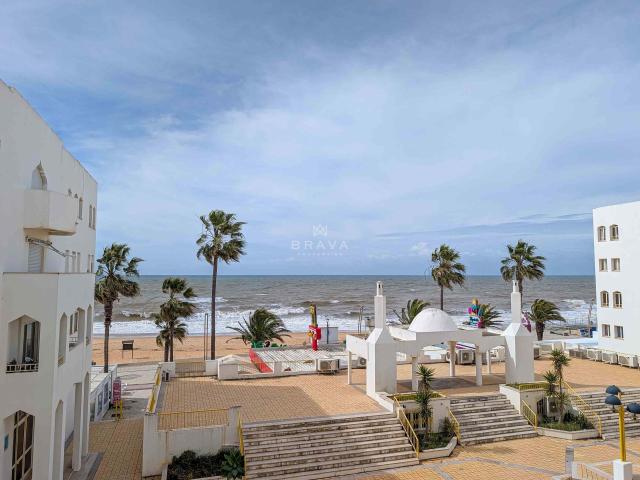 Apartamento venda em Loulé, Faro