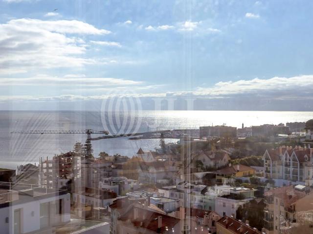Apartamento venda em Cascais, Lisboa
