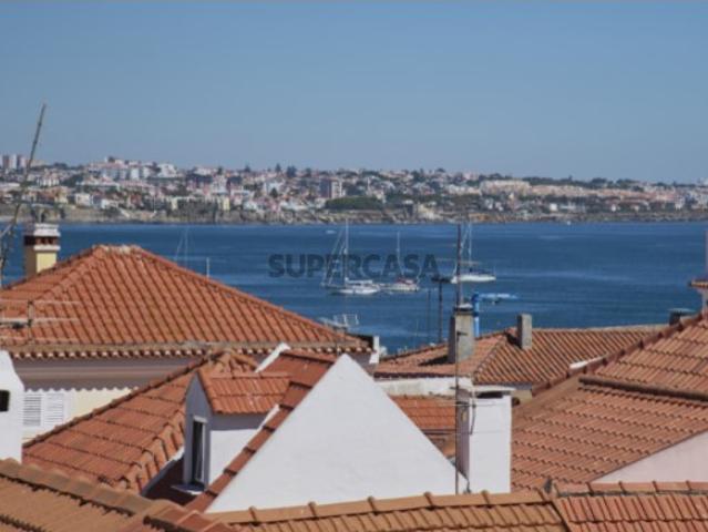 Casa venda em Cascais, Lisboa