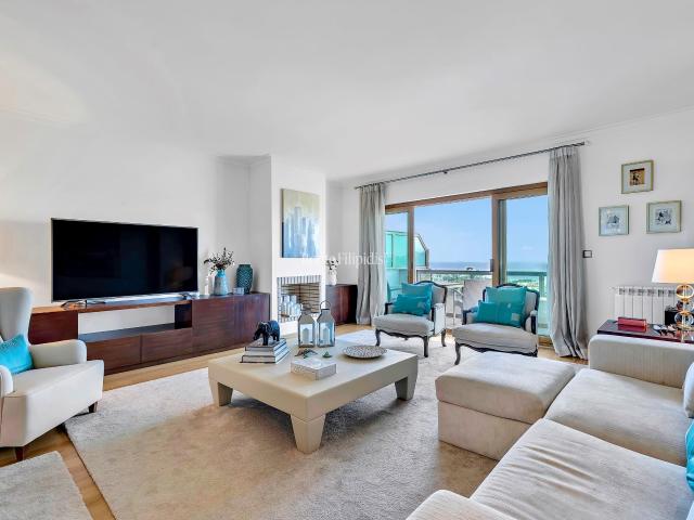 Apartamento venda em Cascais, Lisboa