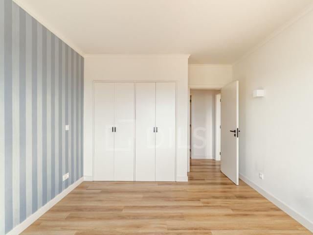 Apartamento alugar em Santo António do Estoril, Cascais