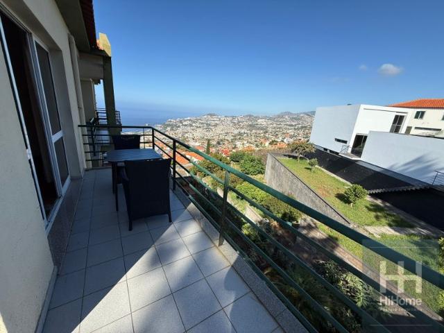 Apartamento venda em Santa Maria Maior, Boa Nova